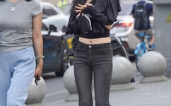 女人阴性部照片百度知